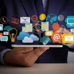 Growing a Service Business Using Housecall Pro